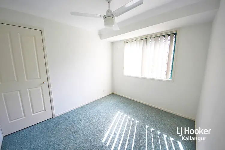 Third view of Homely house listing, 26 Freedom Drive, Kallangur QLD 4503