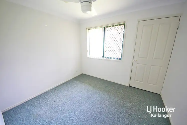 Fourth view of Homely house listing, 26 Freedom Drive, Kallangur QLD 4503