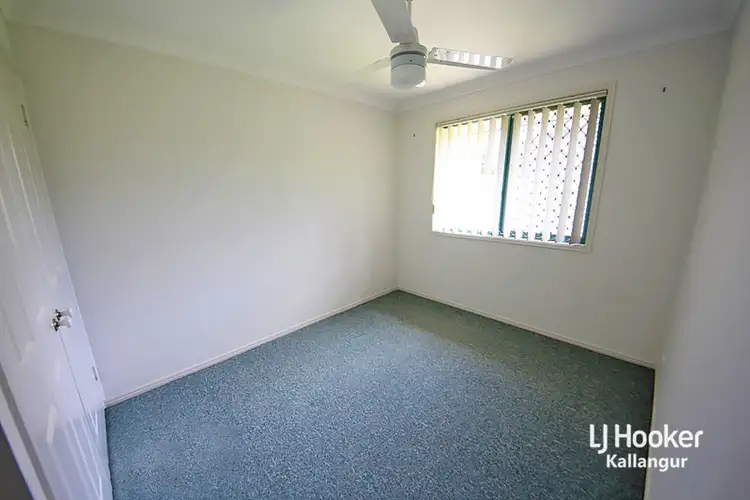 Fifth view of Homely house listing, 26 Freedom Drive, Kallangur QLD 4503