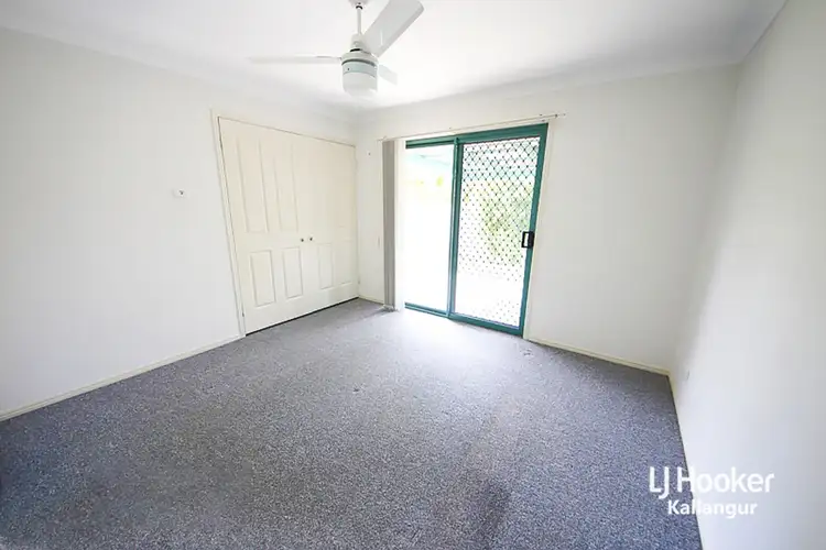 Sixth view of Homely house listing, 26 Freedom Drive, Kallangur QLD 4503