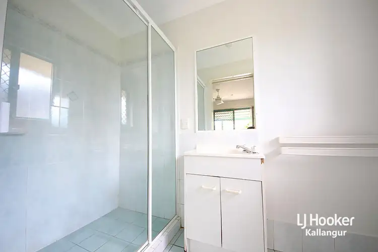 Seventh view of Homely house listing, 26 Freedom Drive, Kallangur QLD 4503