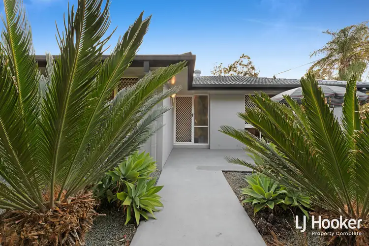 36-40 Merton Street, Jimboomba QLD 4280