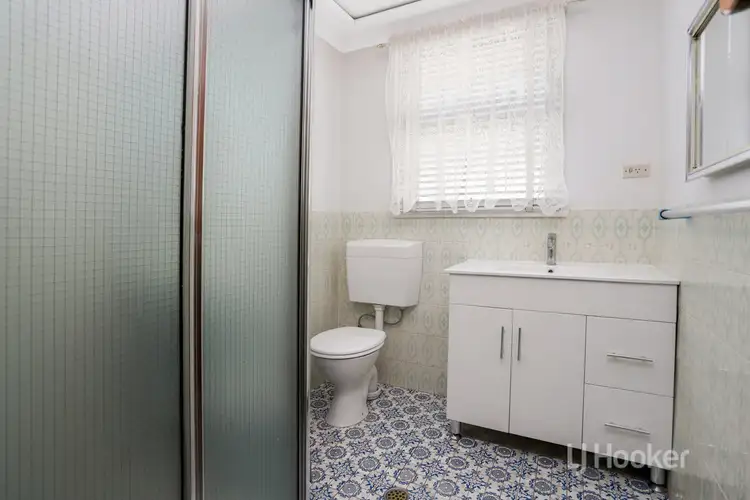 Fifth view of Homely house listing, 22 Kurrajong Crescent, Blacktown NSW 2148