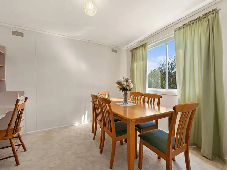 Sixth view of Homely house listing, 173 - 177 Great Alpine Road, Bruthen VIC 3885