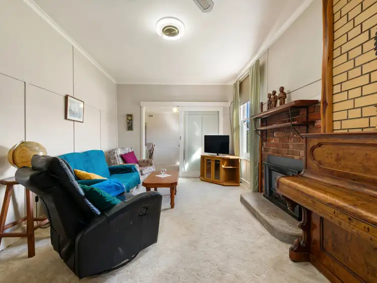 Seventh view of Homely house listing, 173 - 177 Great Alpine Road, Bruthen VIC 3885