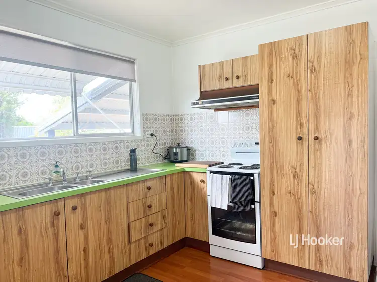 Sixth view of Homely house listing, 20 Spencer Street, Roma QLD 4455
