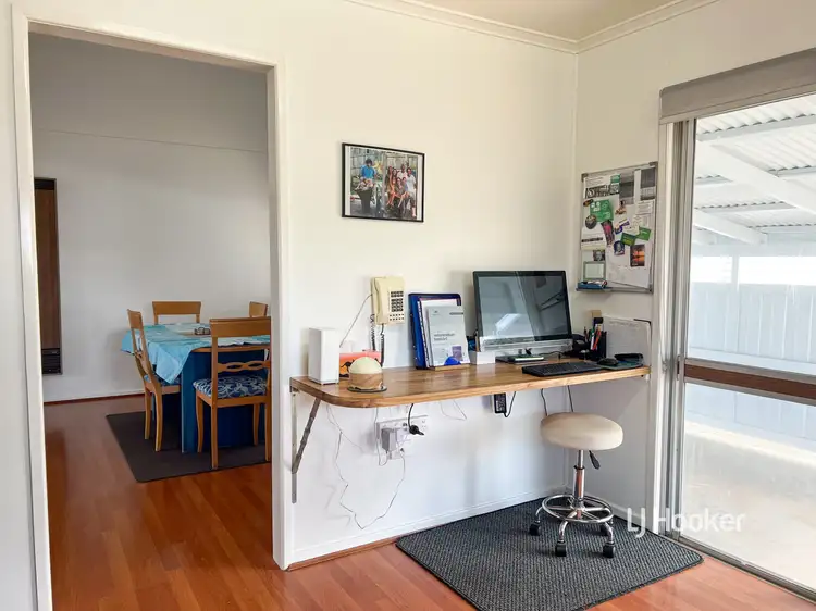 Seventh view of Homely house listing, 20 Spencer Street, Roma QLD 4455