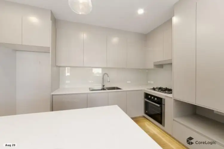 Third view of Homely unit listing, 9/14 Gallagher Terrace, Kedron QLD 4031