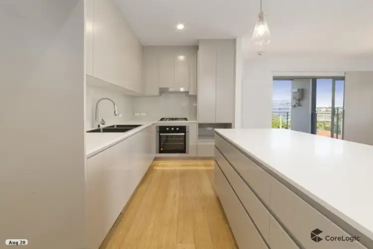 Fourth view of Homely unit listing, 9/14 Gallagher Terrace, Kedron QLD 4031