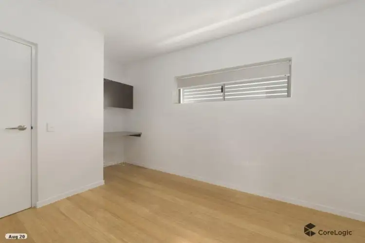 Fifth view of Homely unit listing, 9/14 Gallagher Terrace, Kedron QLD 4031