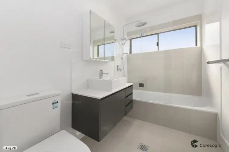 Sixth view of Homely unit listing, 9/14 Gallagher Terrace, Kedron QLD 4031