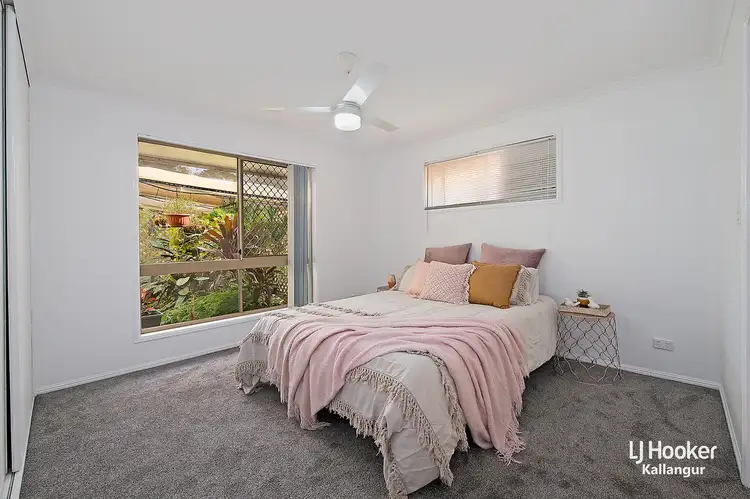 Fourth view of Homely townhouse listing, 3/15 Ann Street, Kallangur QLD 4503