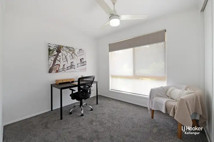 Fifth view of Homely townhouse listing, 3/15 Ann Street, Kallangur QLD 4503