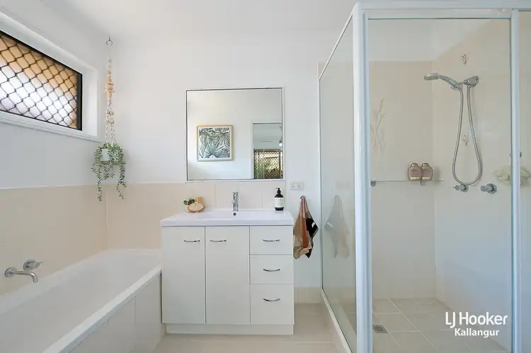 Seventh view of Homely townhouse listing, 3/15 Ann Street, Kallangur QLD 4503