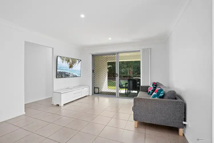Sixth view of Homely house listing, 19 Skyline Circuit, Bahrs Scrub QLD 4207