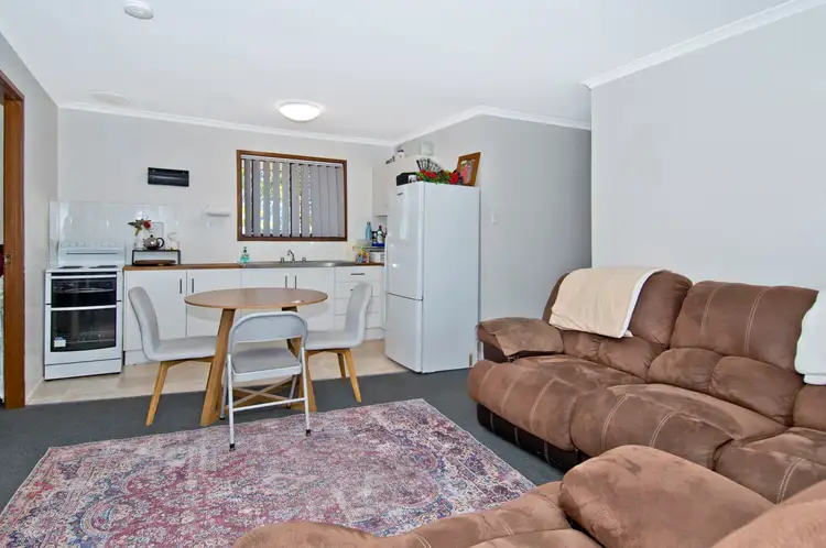 Fourth view of Homely unit listing, 12/17-25 Linning Street, Mount Warren Park QLD 4207