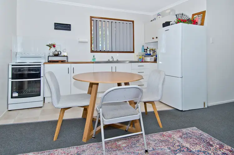 Fifth view of Homely unit listing, 12/17-25 Linning Street, Mount Warren Park QLD 4207