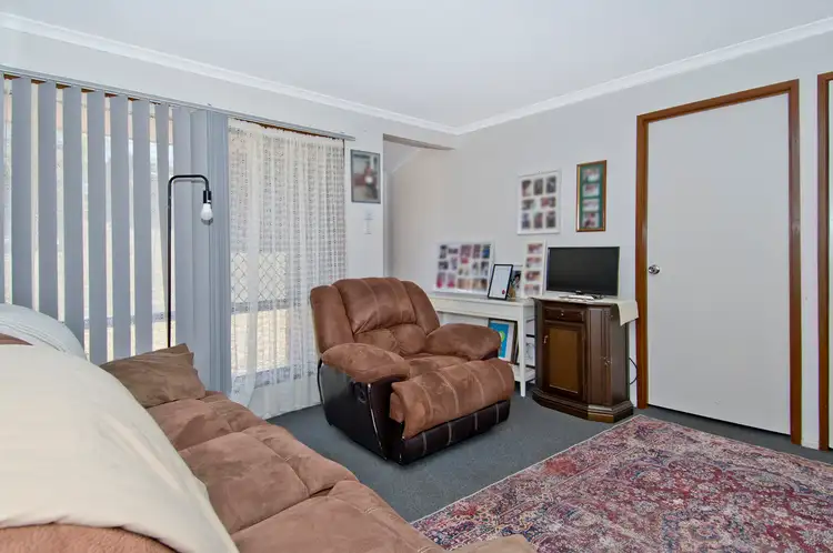 Sixth view of Homely unit listing, 12/17-25 Linning Street, Mount Warren Park QLD 4207