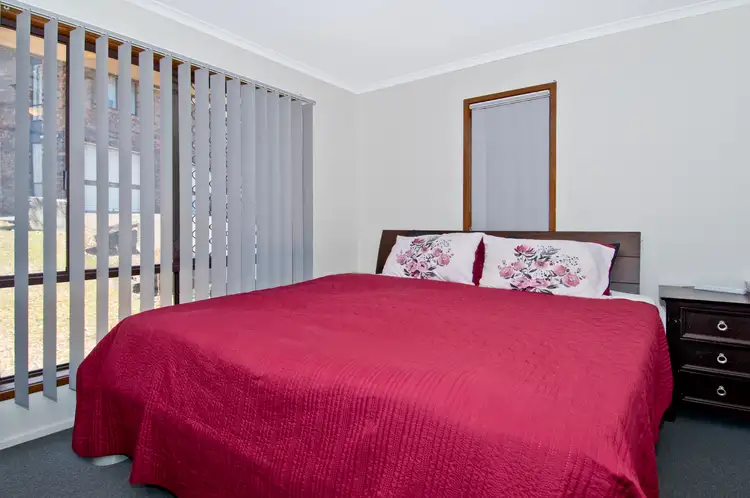 Seventh view of Homely unit listing, 12/17-25 Linning Street, Mount Warren Park QLD 4207