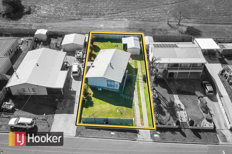 Third view of Homely house listing, 7 Alexandra Avenue, Kalimna VIC 3909