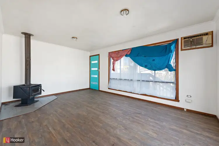 Fourth view of Homely house listing, 7 Alexandra Avenue, Kalimna VIC 3909