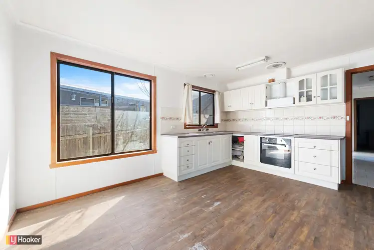 Sixth view of Homely house listing, 7 Alexandra Avenue, Kalimna VIC 3909