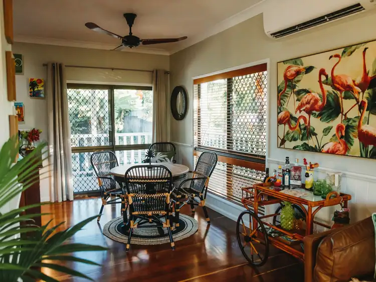 Fifth view of Homely house listing, 24 Mornington Street, Kewarra Beach QLD 4879
