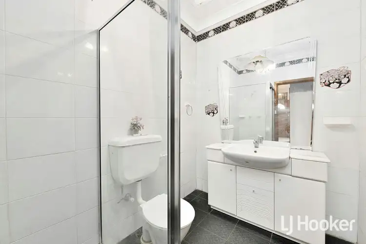 Sixth view of Homely house listing, 7 Savoy Crescent, Chester Hill NSW 2162