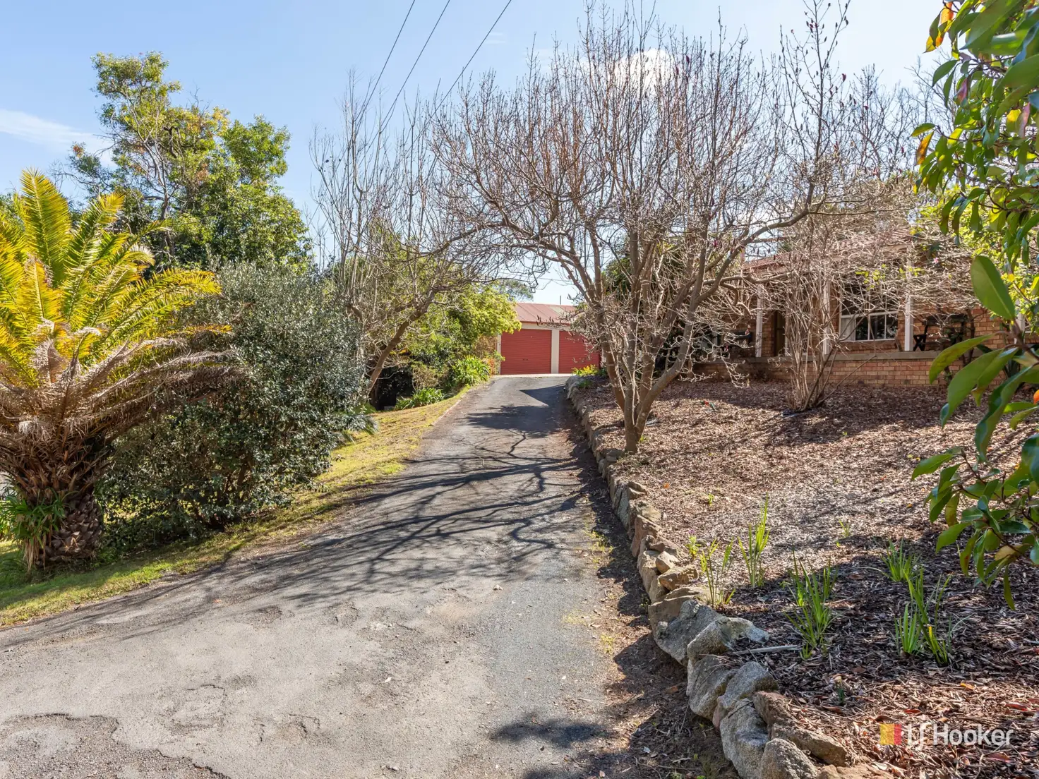 Main view of Homely house listing, 13 Charlotte Street, Bega NSW 2550