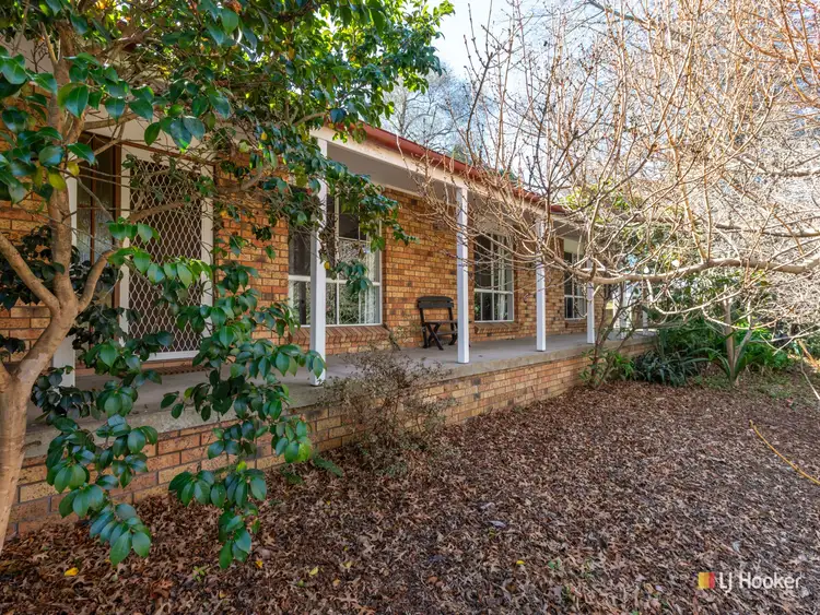 Second view of Homely house listing, 13 Charlotte Street, Bega NSW 2550
