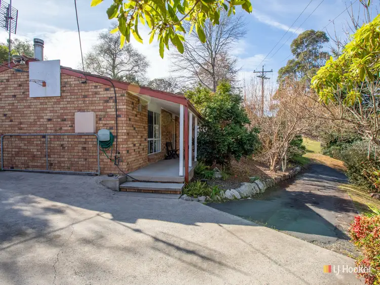 Third view of Homely house listing, 13 Charlotte Street, Bega NSW 2550