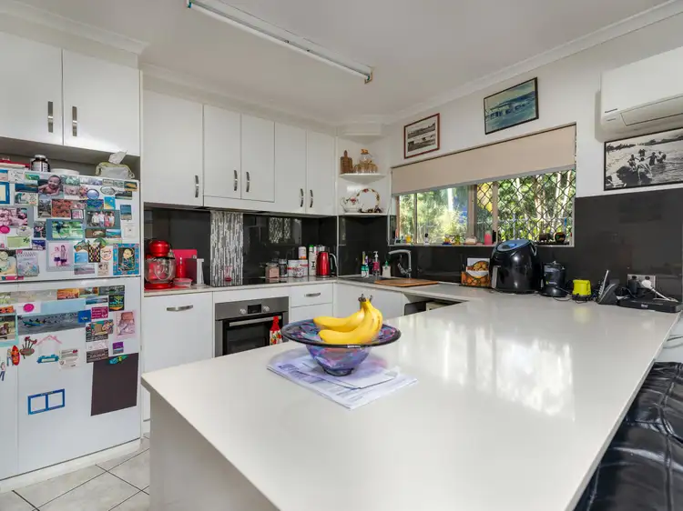 Third view of Homely unit listing, 18 Sands Resort/11-15 Port Douglas Road, Port Douglas QLD 4877