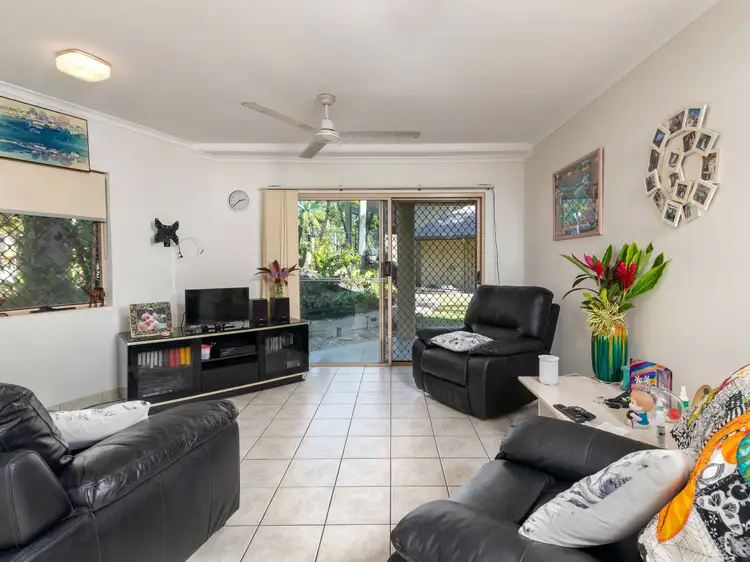 Fourth view of Homely unit listing, 18 Sands Resort/11-15 Port Douglas Road, Port Douglas QLD 4877