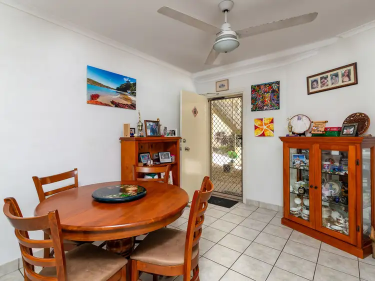 Fifth view of Homely unit listing, 18 Sands Resort/11-15 Port Douglas Road, Port Douglas QLD 4877