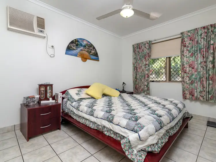 Seventh view of Homely unit listing, 18 Sands Resort/11-15 Port Douglas Road, Port Douglas QLD 4877