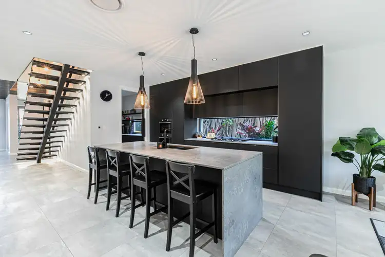 Third view of Homely house listing, 25 Watercress Street, Claremont Meadows NSW 2747