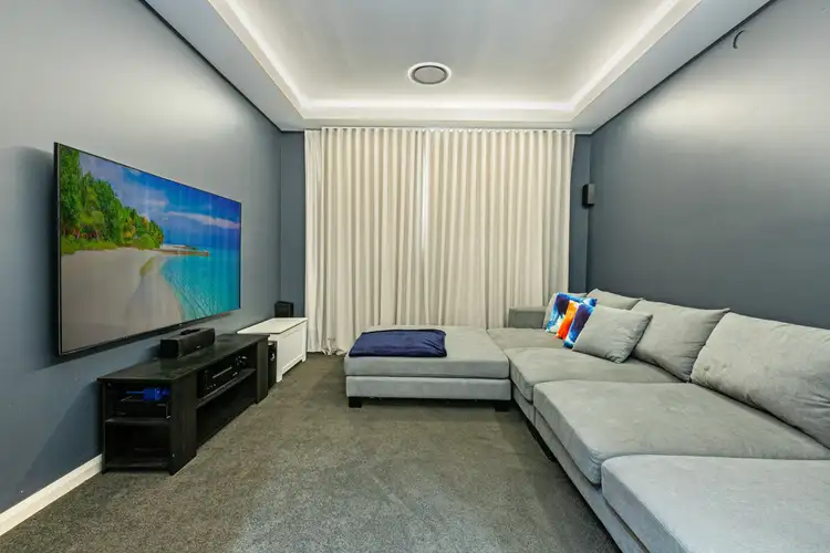 Sixth view of Homely house listing, 25 Watercress Street, Claremont Meadows NSW 2747