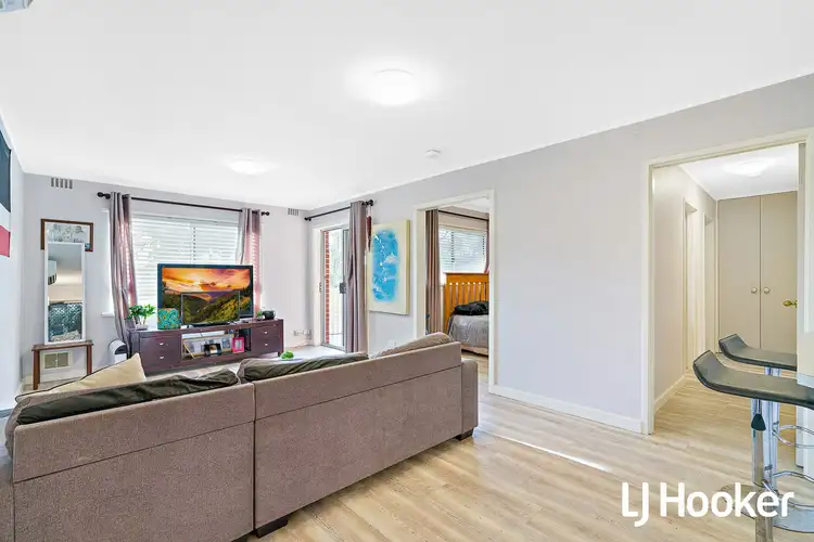 Second view of Homely unit listing, Unit 12/10 Prescott Place, Orelia WA 6167