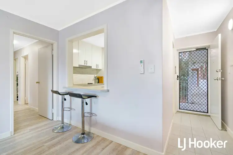 Seventh view of Homely unit listing, Unit 12/10 Prescott Place, Orelia WA 6167