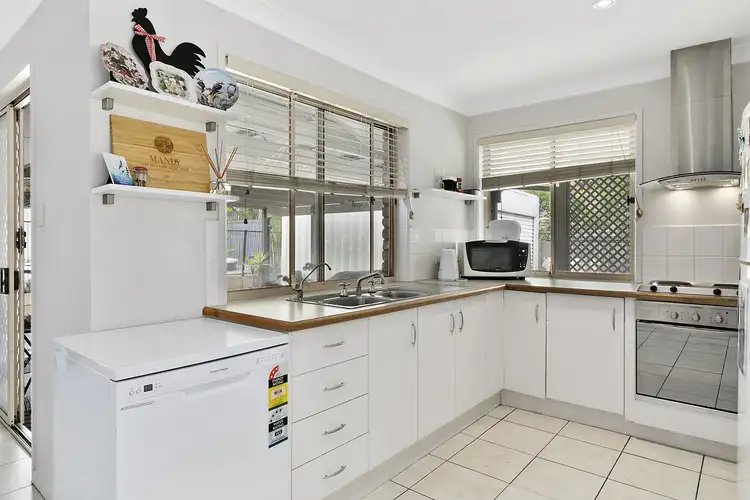 Second view of Homely house listing, 9 Vanda Place, Deception Bay QLD 4508