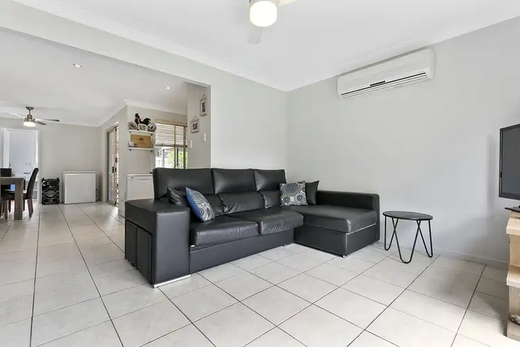 Fourth view of Homely house listing, 9 Vanda Place, Deception Bay QLD 4508