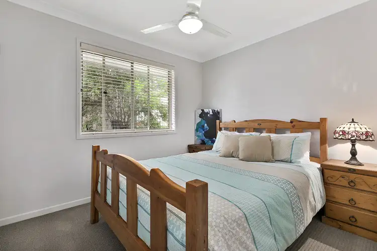 Fifth view of Homely house listing, 9 Vanda Place, Deception Bay QLD 4508