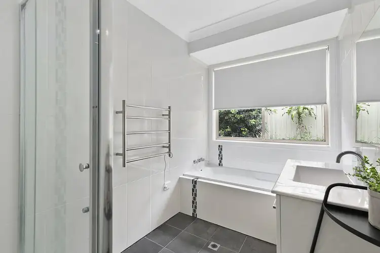 Sixth view of Homely house listing, 9 Vanda Place, Deception Bay QLD 4508