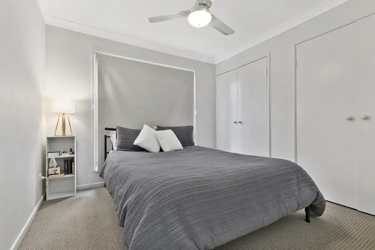 Seventh view of Homely house listing, 9 Vanda Place, Deception Bay QLD 4508