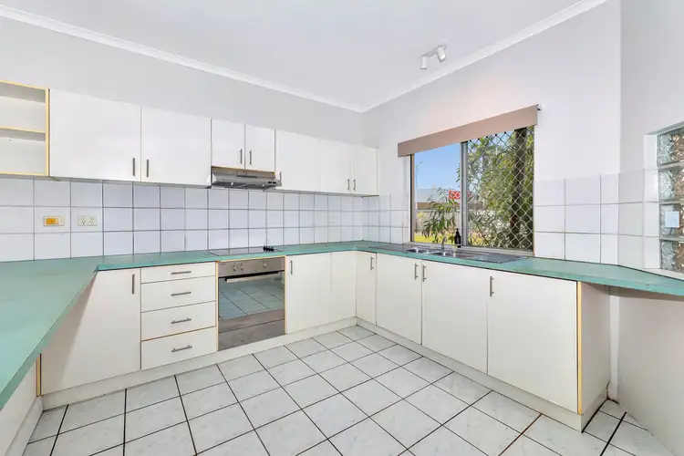 Second view of Homely apartment listing, 2/21 Lorna Lim Terrace, Driver NT 830