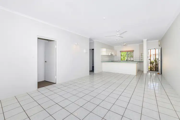 Third view of Homely apartment listing, 2/21 Lorna Lim Terrace, Driver NT 830