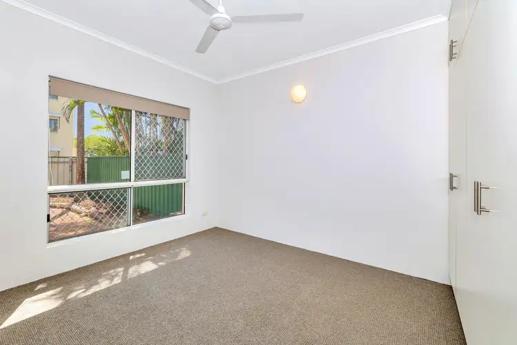 Fourth view of Homely apartment listing, 2/21 Lorna Lim Terrace, Driver NT 830
