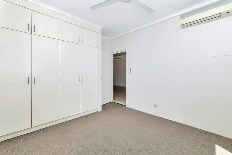 Fifth view of Homely apartment listing, 2/21 Lorna Lim Terrace, Driver NT 830