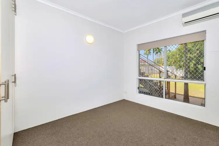 Sixth view of Homely apartment listing, 2/21 Lorna Lim Terrace, Driver NT 830