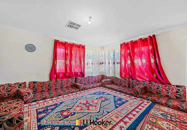 Sixth view of Homely house listing, 24 Knaphill Heights, Mirrabooka WA 6061